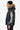 Doudoune REED 01 – Black