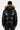 Doudoune REED 01 – Black