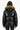 Doudoune REED 01 FEMME – Black