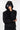Hoodies ROGER 07 – Black