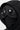 Hoodies ROGER 07 – Black