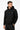 Hoodies ROGER 07 – Black