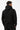 Hoodies ROGER 07 – Black