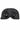 Hoodies ROGER 07 – Kaki