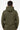 Hoodies ROGER 07 – Kaki