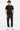 T-Shirt ROGER 12 – Black