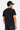 T-Shirt ROGER 12 – Black