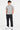 T-Shirt ROGER 12 – Grey