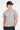 T-Shirt ROGER 12 – Grey
