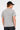T-Shirt ROGER 12 – Grey