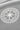 Hoodies ROGER 07 – Grey