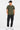 T-Shirt ROGER 12 – Kaki