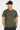 T-Shirt ROGER 12 – Kaki