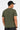 T-Shirt ROGER 12 – Kaki