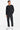 T-Shirt ROGER 13 – Black