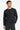 T-Shirt ROGER 13 – Black