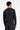 T-Shirt ROGER 13 – Black
