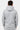 Hoodies ROGER 07 – Grey