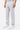 Pantalon ROGER 16 – Grey