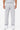 Pantalon ROGER 16 – Grey