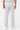 Pantalon ROGER 16 – Grey