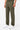Pantalon ROGER 16 – Kaki