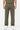 Pantalon ROGER 16 – Kaki