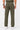 Pantalon ROGER 16 – Kaki