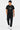 T-Shirt SPECTRA 12 – Black
