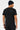 T-Shirt SPECTRA 12 – Black