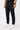 Jogging SPECTRA 16 – Black