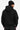 Hoodie SPECTRA 07 – Black
