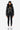 Doudoune Courte STELLA 01 – Black