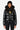 Doudoune Courte STELLA 01 – Black