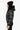 Doudoune Courte STELLA 01 – Black