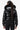 Doudoune Courte STELLA 01 – Black