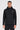 Veste STRID 04 - Black White
