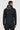 Veste STRID 04 - Black White