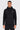 Veste STRID 04 - Black Jade