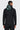 Veste STRID 04 - Black Jade