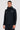 Veste STRID 04 - Black Jade
