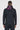 Veste STRID 04 - Black Pink