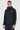 Veste STRID 04 - Black Pink