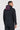 Veste STRID 04 - Black Pink