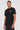 T-Shirt STRID 12 - Black Jade