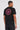 T-Shirt STRID 12 - Black Pink