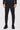 Pantalon STRID 16 - Black White
