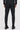 Pantalon STRID 16 - Black White