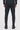 Pantalon STRID 16 - Black Pink