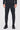 Pantalon STRID 16 - Black Pink